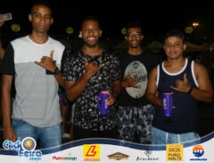 FestiVou